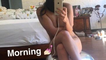 Charli XCX Nude Pics, Porn and Hot Photos