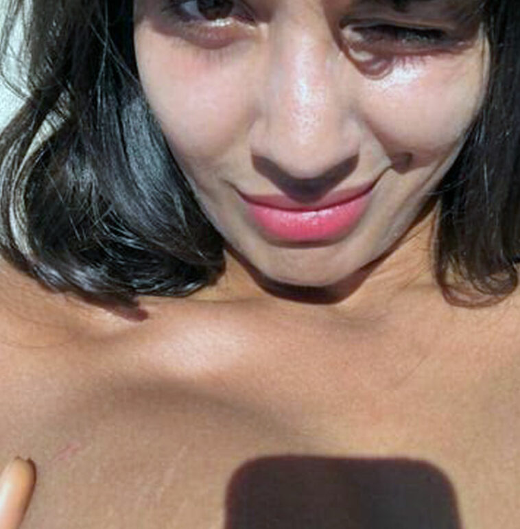 Jameela Jamil Nude Leaked Pic and Porn Video [2021]