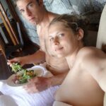 Teresa Palmer Nude Pics & Sex Tape - LEAKED ONLINE