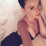 Katy Perry Nude & Sexy – 2021 ULTIMATE COLLECTION (207 Photos + Videos)