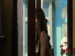Jennifer Garner - Daredevil Sex Scene