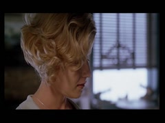 Elisabeth Shue - Palmetto Sex Scene
