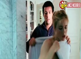 Téa Leoni in Spanglish Video Clip Sex Scene