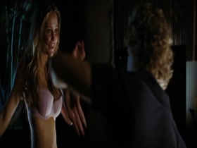 Julianna Guill - Friday the 13th (uncut) (2009) Sex Scene