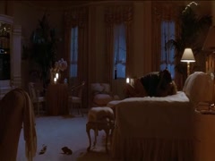 Sharon Stone - Basic Instinct scene 1 Sex Scene