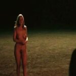 Kate Winslet's Full Frontal Nude Scene (HD) Sex Scene