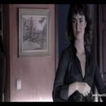 Paz Vega Nude Scenes - HD Sex Scene
