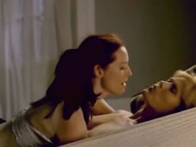 Tilda Swinton Lesbian Sex Video Celebrity Sex Tapes Sex Scene