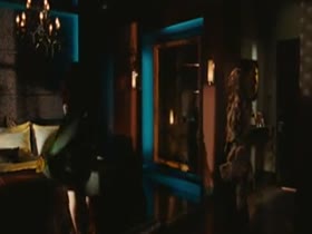 Amanda Seyfried Chloe Lesbian Scene Sex Scene