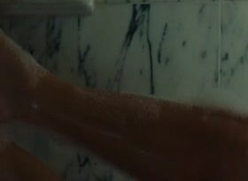 Amanda Seyfried nude scenes Sex Scene