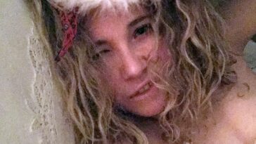 Juno Temple Leaked Privates And Nude