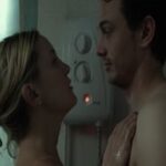 Kate Hudson – Good People (2014) Sex Scene