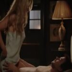 Miranda Raison - Spotless S01E02 Sex Scene Sex Scene