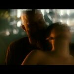 Dianne Doan - Vikings (2013) Sex Scene
