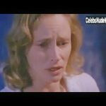 Laila Robins in Blood Oranges (1997) scene 1 Sex Scene