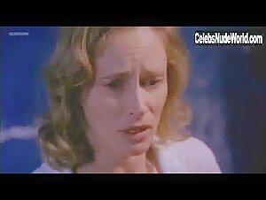 Laila Robins in Blood Oranges (1997) scene 1 Sex Scene