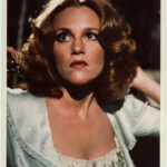 Madeline Kahn Nude Collection