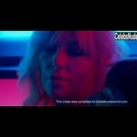 Charlize Theron in Atomic Blonde (2017) Sex Scene