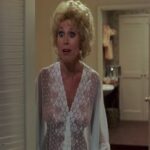 Leslie Easterbrook - Private Resort (1985) Sex Scene