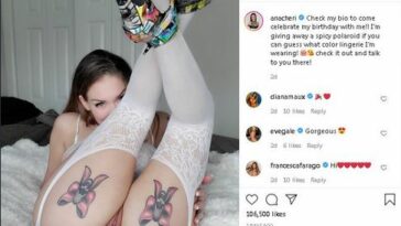 Calista Melissa Dildo Fuck Complation, BJ OnlyFans Insta Leaked Videos
