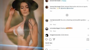 Dillion Harper And Hannah Miller Soapy Naked Body, Lesbian OnlyFans Insta Leaked Videos