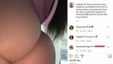 Ken Cake Getting Fucked, Couple SexTape OnlyFans Leaked Videos