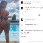Brilliantly Divine With Clit Vibrator OnlyFans Insta Leaked Videos