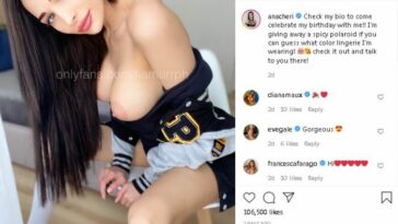 Flamurrph Wet Pussy Dildo Masturbation OnlyFans Insta Leaked Videos