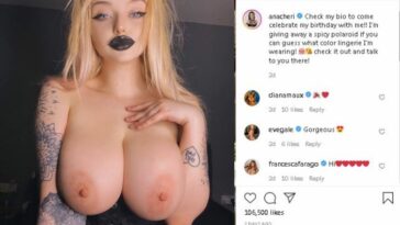 Lydia Fawn Huge Tits Bouncing And Ken Cake Fucked OnlyFans Insta Leaked Videos