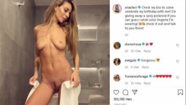 Mrroberta Naked Model In Bikini And Mia Melano Horny Thot OnlyFans Insta Leaked Videos