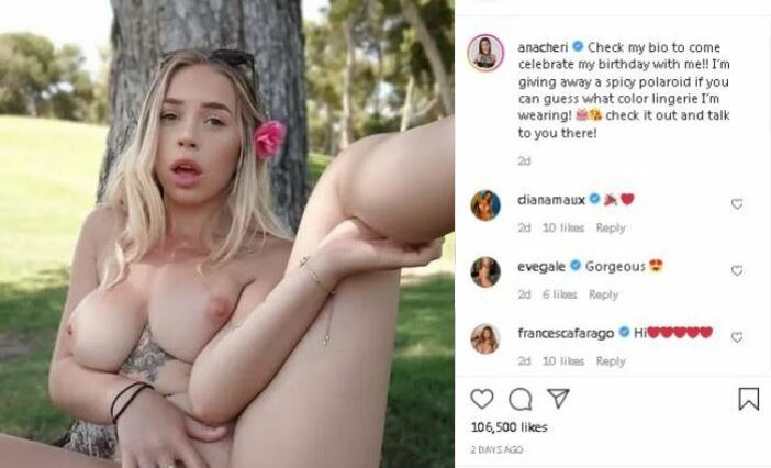 BeccaMarie Slutty Twerk, Topless, BlowJob OnlyFans Leaked Videos