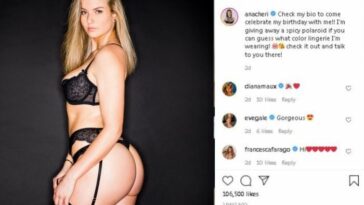 Mia Melano Naked Babe Masturbating OnlyFans Insta Leaked Videos