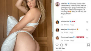 Mia Melano Dildo Pussy Penetrated, Masturbating OnlyFans Insta Leaked Videos