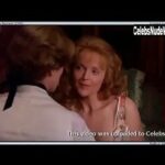 Miranda Richardson in Night and the Moment (1995) Sex Scene