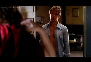 Deborah Ann Woll - True Blood (2008) 4 Sex Scene