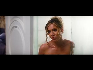 Katarina Cas - Danny Collins (2015) 2 Sex Scene