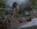Athena Massey sex scene Sex Scene