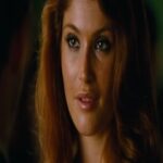 Gemma Arterton Runner Runner (2013) HD 1080p Sex Scene