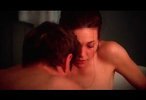 Diane Lane - Unfaithful (2002) Sex Scene