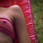 Keri Russell - Eight Days A Week scene 2 Sex Scene