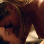 Abbie Cornish Nude and Sex Scenes Ultimate Collection