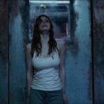 Alexandra Daddario Sexy – Bereavement (6 Pics + Video)
