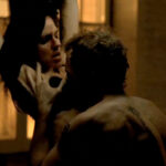 Anna Silk Hot Sex In Lost Girl Series - FREE VIDEO