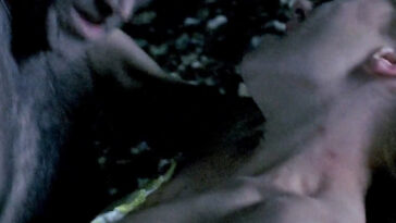 Anna Paquin Juicy Hard Sex In True Blood Series - FREE VIDEO