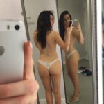 Ashley Mulheron Nude & Sexy Leaked Fappening (216 Photos + Video)