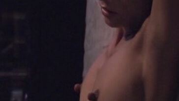 Bai Ling Nude Sex Scene In Shanghai Baby Movie - FREE VIDEO