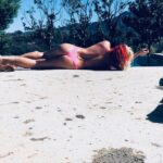 Britney Spears Sexy & Topless (6 Pics + Video)