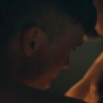 Charlie Murphy Nude - Peaky Blinders (4 Pics + Video)