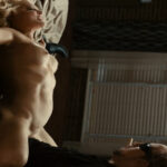 Charlotte Ross Nude Sex Scene In Drive Angry Movie - FREE VIDEO