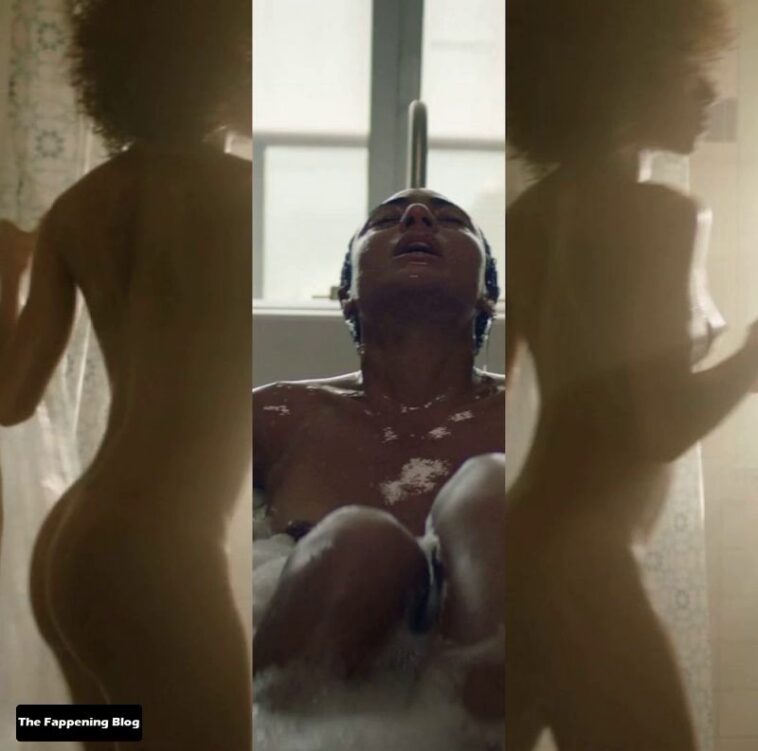 Chelsea Tavares Nude & Sexy Collection (49 Photos + Videos)